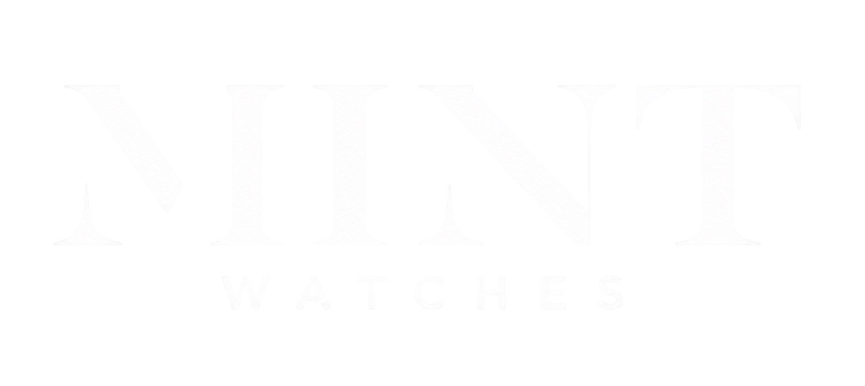 MINT Watches